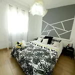 Estudios Center 아파트 코라레호