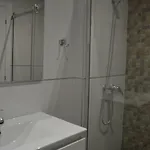 아파트 Estudios Center 코라레호