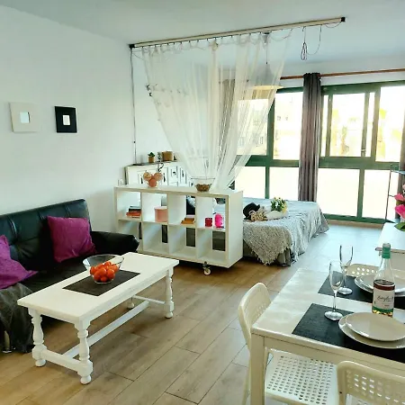 Estudios Center * Коральео