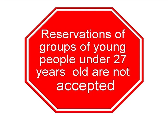 Appartement Estudios Center Corralejo