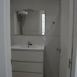 Apartmán Estudios Center *