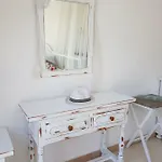 Estudios Center Apartmán *