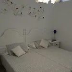 Apartmán Estudios Center